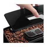MACHINE A CAFE DELONGHI MAGNIFICA S FULL AUTOMATIQUE AVEC BROYEUR D-ECAM22.110.B