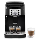 MACHINE A CAFE DELONGHI MAGNIFICA S FULL AUTOMATIQUE AVEC BROYEUR D-ECAM22.110.B