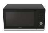 Micro-ondes Candy 20 L CMGA20TNDB - vue 2