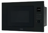 Micro-ondes Encastrable Candy 20L CA38FL7N20WXB - vue 2