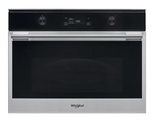 Micro-Ondes Whirlpool AMW836IXL 40L Inox