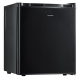 Mini Bar Infiniton Silencieux 38L CL-39NC - vue 2