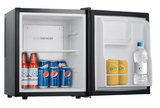 Mini Bar Infiniton Silencieux 38L CL-39NC - vue 3
