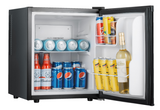 Mini Bar Infiniton Silencieux 38L CL-39NC - vue 4