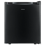 Mini Bar Infiniton Silencieux 38L CL-39NC