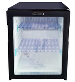 Mini Bar Silencieux Schneider 35,5L XC-60 - vue 2
