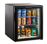 Mini Bar Silencieux Schneider 35,5L XC-60