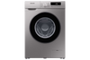 PACK SAMSUNG ( RÉFRIGÉRATEUR COMBINE INOX 340L NO FROST + MACHINE A LAVER 7KG +TV 55" Crystal UHD 4K SMART TV  )