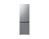 Réfrigérateur Combiné Samsung 344L No Frost Inox (RB34C600ES9)