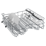 Lave-Vaisselle Beko 13 Couverts Encastrable DIN34322