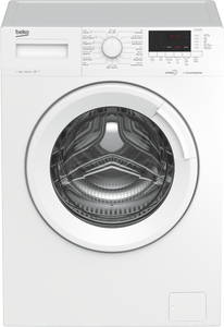 MACHINE A LAVER BEKO 7 KG 1000TR BLANC