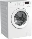 MACHINE A LAVER BEKO 7 KG 1000TR BLANC