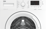 MACHINE A LAVER BEKO 7 KG 1000TR BLANC