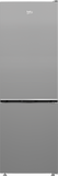 Réfrigérateur Beko Combiné NoFrost B1RCNA400S