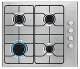 Pack Arthur Martin Four + Plaque + Hotte - vue 2