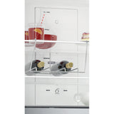 Réfrigérateur Combiné WHIRLPOOL 444L (WB70E972XEX) - zoom détail