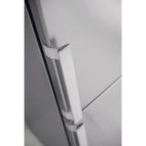 Réfrigérateur Combiné WHIRLPOOL 444L (WB70E972XEX) - zoom intérieur