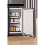 Réfrigérateur Multi-Portes WHIRLPOOL 594L (WQ9B2L-EFEX) - zoom détail