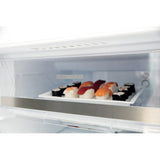 Réfrigérateur Double Porte WHIRLPOOL 454L (W7T70E952XEX) - zoom tiroir