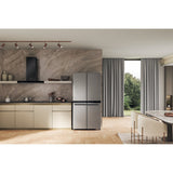 Réfrigérateur Multi-Portes WHIRLPOOL 594L (WQ9B2L-EFEX) - en cuisine