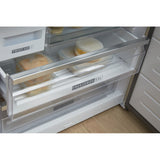 Réfrigérateur Whirlpool 558L (W84BE72X2) - zoom tiroir