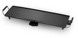 Plancha Electrique Maxxmee 70cm - vue 2