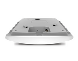 Point d'accès WiFi Mesh bi-bande AC1350 PoE Gigabit - Plafonnier (EAP225) - vue 4
