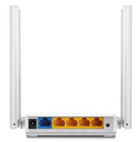 Point D’accès TP-Link WI-FI Double-BANDE AC750 Archer C24 - vue 2