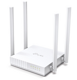 Point D’accès TP-Link WI-FI Double-BANDE AC750 Archer C24 - vue 3