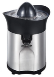 Presse Agrumes DAIKO En Inox 85 W (PA6964XK) - vue 2