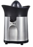 Presse Agrumes DAIKO En Inox 85 W (PA6964XK) - vue 3