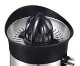 Presse Agrumes DAIKO En Inox 85 W (PA6964XK) - vue 4