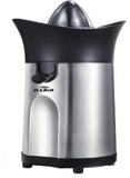 Presse Agrumes DAIKO En Inox 85 W (PA6964XK)