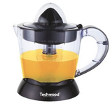 Presse Agrumes Techwood 1L TPF49