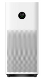 Xiaomi Smart Air Purifier 4 48 m² 64 dB Blanc - vue 2