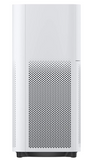 Xiaomi Smart Air Purifier 4 48 m² 64 dB Blanc - vue 3