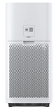 Xiaomi Smart Air Purifier 4 48 m² 64 dB Blanc - vue 4