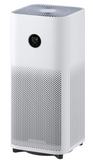 Xiaomi Smart Air Purifier 4 48 m² 64 dB Blanc