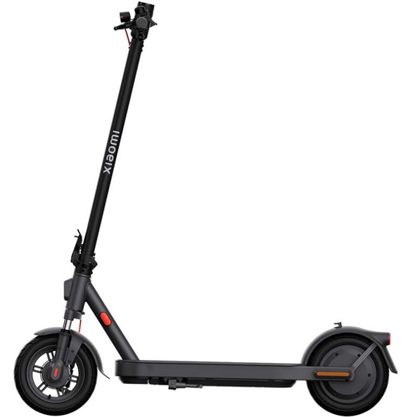 Trottinette Électrique Xiaomi Electric Scooter Elite GL