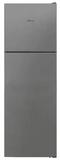 Réfrigérateur Arthur Martin 338L 2 Portes No Frost Inox RTE3400AA