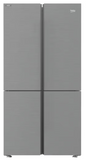 Réfrigérateur Beko Side by Side No Frost 670L GN1406223PX