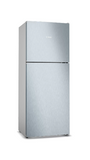 Réfrigérateur Bosch 2 Portes 365L KDN43NL2M8 - vue 2