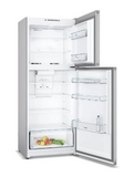 Réfrigérateur Bosch 2 Portes 365L KDN43NL2M8 - vue 5