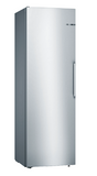 Réfrigérateur Bosch 346L Inox KSV36VL30U