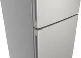 Réfrigérateur Bosch Combiné No Frost 330L Inox KGN39NLEM8 - vue 6