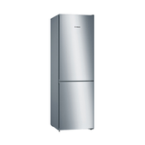Réfrigérateur Bosch Combiné No Frost KGN36VLEA