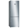 Réfrigérateur Bosch Combiné No Frost KGN49AIDQ 438L