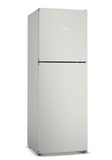 Réfrigérateur Bosch KDN30N12M8 2 Portes 286L A+ Gris