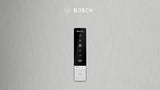 Réfrigérateur Bosch No Frost 365L KDN43VL2M8 - vue 3