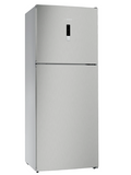 Réfrigérateur Bosch No Frost 365L KDN43VL2M8